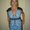 Photo of Melanie R.
