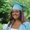 Photo of Kayla C.