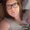 Photo of Rachel S.