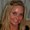 Photo of Jennifer C.