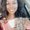 Photo of Alyssa N.
