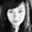 Photo of Gabriela M.