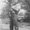 Photo of John C.