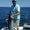Photo of Zack F.
