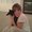 Photo of Shoshanna M.