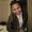 Photo of Aisha S.