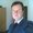 Photo of Alessio G.