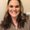 Photo of Jenifer C.