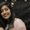 Photo of Rishika S.