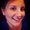 Photo of Jessica A.