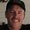 Photo of Chip R.