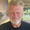 Photo of Scott B.
