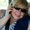 Photo of Dena D.
