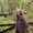 Photo of kyleah r.