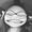 Photo of Deisy D.