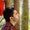 Photo of Ayman H.