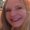 Photo of Amanda W.