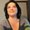 Photo of Debra B.