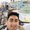 Photo of Karan P.