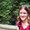 Photo of Janice M.