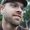 Photo of Adam S.