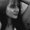 Photo of Breana H.