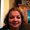 Photo of Corinna L.