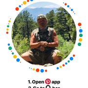 google avatar