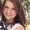 Photo of Erin B.