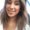 Photo of Desiree F.