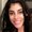 Photo of Karen S.