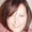 Photo of Staci P.
