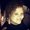 Photo of Cely D.