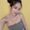 Photo of Shanti H.