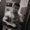 Photo of Luis Raul C.