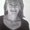 Photo of Karen R.