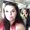 Photo of Alana T.