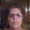 Photo of Donna G.