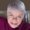 Photo of Carol B.