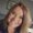 Photo of Amanda H.