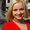 Photo of Viktoria B.