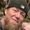 Photo of Jason B.