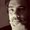 Photo of Sascha H.