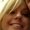 Photo of Lori W.