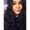Photo of Tiara C.