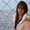 Photo of Soumya H.