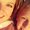 Photo of Karrie C.