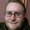 Photo of Dave M.