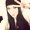 Photo of Christina A.