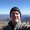 Photo of Steve K.